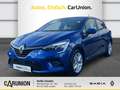 Renault Clio EXPERIENCE TCe 90 PDC hinten*Android Auto* Blu/Azzurro - thumbnail 1