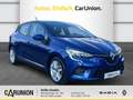 Renault Clio EXPERIENCE TCe 90 PDC hinten*Android Auto* Blu/Azzurro - thumbnail 3