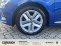 Renault Clio EXPERIENCE TCe 90 PDC hinten*Android Auto* Blau - thumbnail 12