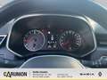Renault Clio EXPERIENCE TCe 90 PDC hinten*Android Auto* Blu/Azzurro - thumbnail 10