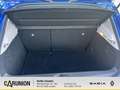 Renault Clio EXPERIENCE TCe 90 PDC hinten*Android Auto* Blau - thumbnail 11