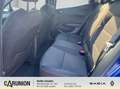 Renault Clio EXPERIENCE TCe 90 PDC hinten*Android Auto* Blu/Azzurro - thumbnail 8