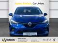 Renault Clio EXPERIENCE TCe 90 PDC hinten*Android Auto* Blu/Azzurro - thumbnail 2