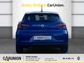 Renault Clio EXPERIENCE TCe 90 PDC hinten*Android Auto* Blu/Azzurro - thumbnail 5