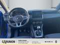 Renault Clio EXPERIENCE TCe 90 PDC hinten*Android Auto* Blau - thumbnail 9