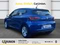 Renault Clio EXPERIENCE TCe 90 PDC hinten*Android Auto* Blau - thumbnail 6