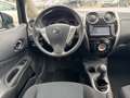 Nissan Note 1.2 Connect Edition Family pack Noir - thumbnail 30