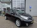 Nissan Note 1.2 Connect Edition Family pack Noir - thumbnail 2