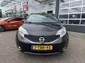 Nissan Note 1.2 Connect Edition Family pack Noir - thumbnail 8