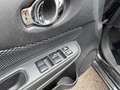 Nissan Note 1.2 Connect Edition Family pack Noir - thumbnail 33