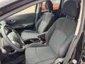 Nissan Note 1.2 Connect Edition Family pack Noir - thumbnail 37