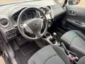 Nissan Note 1.2 Connect Edition Family pack Noir - thumbnail 34