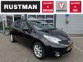 Nissan Note 1.2 Connect Edition Family pack Noir - thumbnail 1