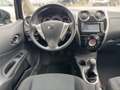 Nissan Note 1.2 Connect Edition Family pack Noir - thumbnail 28
