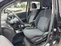Nissan Note 1.2 Connect Edition Family pack Noir - thumbnail 36