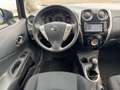 Nissan Note 1.2 Connect Edition Family pack Noir - thumbnail 31