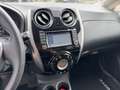 Nissan Note 1.2 Connect Edition Family pack Noir - thumbnail 43