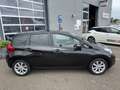 Nissan Note 1.2 Connect Edition Family pack Noir - thumbnail 24