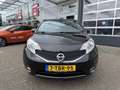 Nissan Note 1.2 Connect Edition Family pack Noir - thumbnail 9
