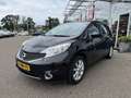 Nissan Note 1.2 Connect Edition Family pack Noir - thumbnail 12