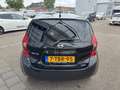 Nissan Note 1.2 Connect Edition Family pack Noir - thumbnail 15
