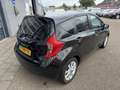 Nissan Note 1.2 Connect Edition Family pack Noir - thumbnail 20