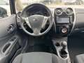 Nissan Note 1.2 Connect Edition Family pack Noir - thumbnail 29