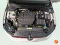 Volkswagen Golf GTI 2.0 TSI Clubsport DSG 221kW Blanco - thumbnail 21