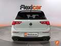 Volkswagen Golf GTI 2.0 TSI Clubsport DSG 221kW Blanco - thumbnail 4