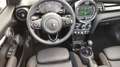 MINI Cooper S Cabrio ~ LEDER ~ NAVI ~ PDC Negru - thumbnail 12