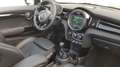 MINI Cooper S Cabrio ~ LEDER ~ NAVI ~ PDC Negru - thumbnail 10