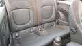 MINI Cooper S Cabrio ~ LEDER ~ NAVI ~ PDC Negru - thumbnail 11