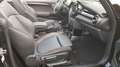 MINI Cooper S Cabrio ~ LEDER ~ NAVI ~ PDC Negru - thumbnail 9