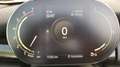 MINI Cooper S Cabrio ~ LEDER ~ NAVI ~ PDC Black - thumbnail 14
