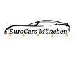 MINI Cooper S Cabrio ~ LEDER ~ NAVI ~ PDC Schwarz - thumbnail 20