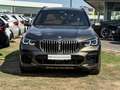 BMW X5 xDrive30d Apt.2-Achs LF SoftClose AHK Pano  Sthzg Grün - thumbnail 3