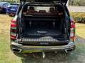 BMW X5 xDrive30d Apt.2-Achs LF SoftClose AHK Pano  Sthzg Grün - thumbnail 21