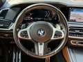 BMW X5 xDrive30d Apt.2-Achs LF SoftClose AHK Pano  Sthzg Grün - thumbnail 15
