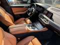 BMW X5 xDrive30d Apt.2-Achs LF SoftClose AHK Pano  Sthzg Grün - thumbnail 8
