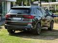BMW X5 xDrive30d Apt.2-Achs LF SoftClose AHK Pano  Sthzg Grün - thumbnail 2