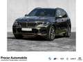 BMW X5 xDrive30d Apt.2-Achs LF SoftClose AHK Pano  Sthzg Grün - thumbnail 1