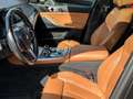BMW X5 xDrive30d Apt.2-Achs LF SoftClose AHK Pano  Sthzg Grün - thumbnail 17