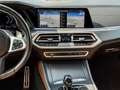 BMW X5 xDrive30d Apt.2-Achs LF SoftClose AHK Pano  Sthzg Grün - thumbnail 11