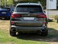 BMW X5 xDrive30d Apt.2-Achs LF SoftClose AHK Pano  Sthzg Grün - thumbnail 4