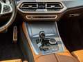 BMW X5 xDrive30d Apt.2-Achs LF SoftClose AHK Pano  Sthzg Grün - thumbnail 13