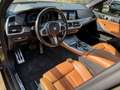 BMW X5 xDrive30d Apt.2-Achs LF SoftClose AHK Pano  Sthzg Grün - thumbnail 9