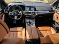 BMW X5 xDrive30d Apt.2-Achs LF SoftClose AHK Pano  Sthzg Grün - thumbnail 10