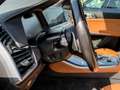 BMW X5 xDrive30d Apt.2-Achs LF SoftClose AHK Pano  Sthzg Grün - thumbnail 18