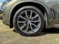 BMW X5 xDrive30d Apt.2-Achs LF SoftClose AHK Pano  Sthzg Grün - thumbnail 6