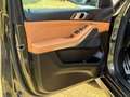 BMW X5 xDrive30d Apt.2-Achs LF SoftClose AHK Pano  Sthzg Grün - thumbnail 19